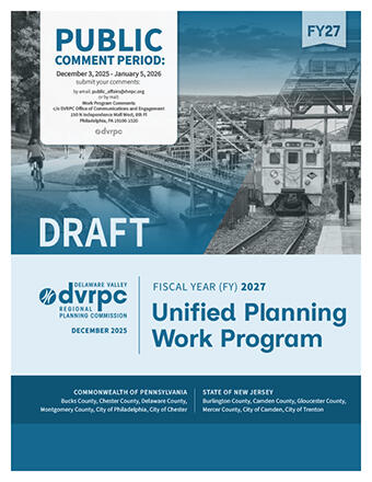 fy2027 work program document thumbnail