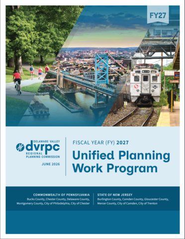 upwp 2027 document thumbnail