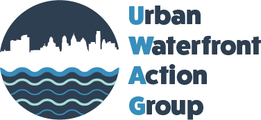 Urban Waterfront Action Group