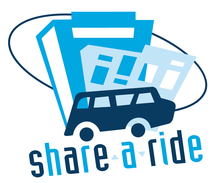 share-a-ride